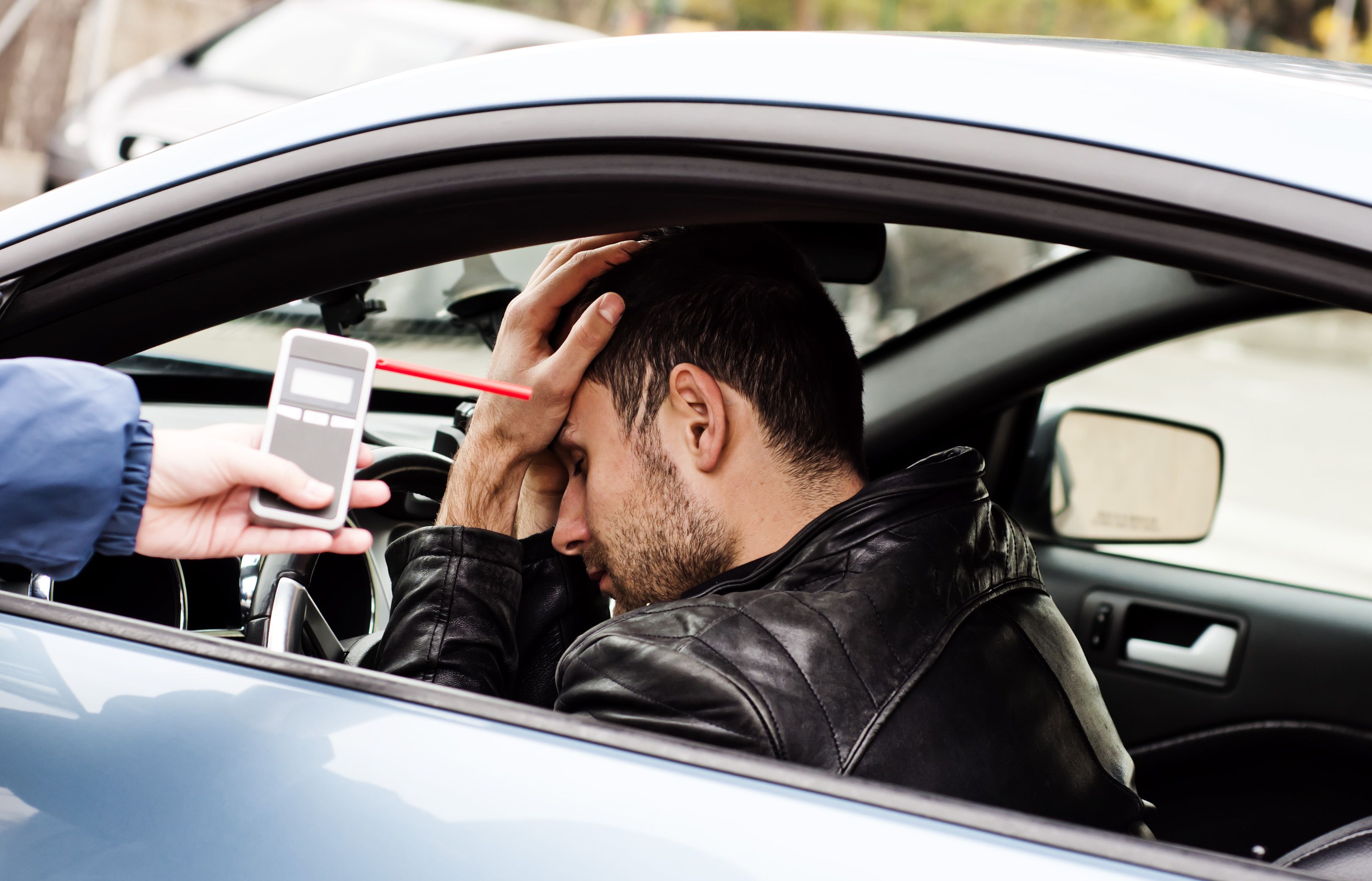 Us Drivers With No Dui Getting A Big Payday - bp78fi2