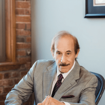 William E. Gens Photo