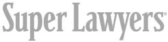Super Lawyers 